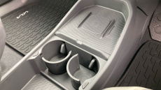 Kia Ev3 148kW GT-Line S 81.4kWh 5dr Auto Electric Estate